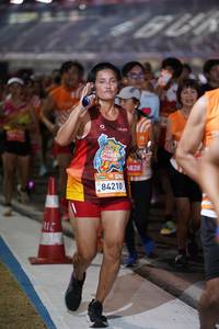 BIB: 84210, 5828
                            <button type="button" onclick="openModal(22801950)" class="btn btn-primary btn-sm float-right btn-popup" data-toggle="modal" data-target=".modal-high-quality">
                        <i class="fas fa-shopping-cart"></i> Add to Cart
                    </button>
                                            <button type="button" onclick="isThisMe(22801950, true)" class="btn btn-success btn-sm float-right btn-popup btn-isme hidden" data-toggle="tooltip" data-placement="bottom" title="นี่คือรูปของคุณใช่ไหม คลิกที่นี่เพื่อเอาเข้าอัลบั้ม">
                        <i class="fas fa-plus"></i> Add to album
                    </button>
                    <button type="button" onclick="isThisMe(22801950, false)" class="btn btn-warning btn-sm float-right btn-popup btn-isnotme hidden">
                        <i class="fas fa-ban"></i> Remove from album
                    </button>