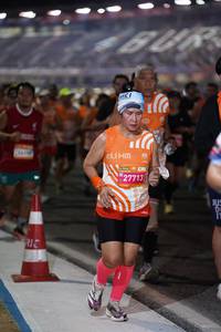 BIB: 365, 27713, 129, 218
                            <button type="button" onclick="openModal(22801923)" class="btn btn-primary btn-sm float-right btn-popup" data-toggle="modal" data-target=".modal-high-quality">
                        <i class="fas fa-shopping-cart"></i> Add to Cart
                    </button>
                                            <button type="button" onclick="isThisMe(22801923, true)" class="btn btn-success btn-sm float-right btn-popup btn-isme hidden" data-toggle="tooltip" data-placement="bottom" title="นี่คือรูปของคุณใช่ไหม คลิกที่นี่เพื่อเอาเข้าอัลบั้ม">
                        <i class="fas fa-plus"></i> Add to album
                    </button>
                    <button type="button" onclick="isThisMe(22801923, false)" class="btn btn-warning btn-sm float-right btn-popup btn-isnotme hidden">
                        <i class="fas fa-ban"></i> Remove from album
                    </button>