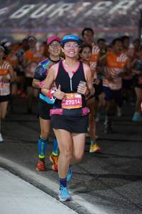 BIB: 27014
                            <button type="button" onclick="openModal(22801745)" class="btn btn-primary btn-sm float-right btn-popup" data-toggle="modal" data-target=".modal-high-quality">
                        <i class="fas fa-shopping-cart"></i> Add to Cart
                    </button>
                                            <button type="button" onclick="isThisMe(22801745, true)" class="btn btn-success btn-sm float-right btn-popup btn-isme hidden" data-toggle="tooltip" data-placement="bottom" title="นี่คือรูปของคุณใช่ไหม คลิกที่นี่เพื่อเอาเข้าอัลบั้ม">
                        <i class="fas fa-plus"></i> Add to album
                    </button>
                    <button type="button" onclick="isThisMe(22801745, false)" class="btn btn-warning btn-sm float-right btn-popup btn-isnotme hidden">
                        <i class="fas fa-ban"></i> Remove from album
                    </button>