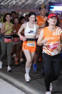 BIB: 23200, 28971, 21502, 28329
                            <button type="button" onclick="openModal(22801415)" class="btn btn-primary btn-sm float-right btn-popup" data-toggle="modal" data-target=".modal-high-quality">
                        <i class="fas fa-shopping-cart"></i> Add to Cart
                    </button>
                                            <button type="button" onclick="isThisMe(22801415, true)" class="btn btn-success btn-sm float-right btn-popup btn-isme hidden" data-toggle="tooltip" data-placement="bottom" title="นี่คือรูปของคุณใช่ไหม คลิกที่นี่เพื่อเอาเข้าอัลบั้ม">
                        <i class="fas fa-plus"></i> Add to album
                    </button>
                    <button type="button" onclick="isThisMe(22801415, false)" class="btn btn-warning btn-sm float-right btn-popup btn-isnotme hidden">
                        <i class="fas fa-ban"></i> Remove from album
                    </button>