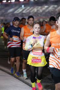 BIB: 23564, 27347, 211
                            <button type="button" onclick="openModal(22801871)" class="btn btn-primary btn-sm float-right btn-popup" data-toggle="modal" data-target=".modal-high-quality">
                        <i class="fas fa-shopping-cart"></i> Add to Cart
                    </button>
                                            <button type="button" onclick="isThisMe(22801871, true)" class="btn btn-success btn-sm float-right btn-popup btn-isme hidden" data-toggle="tooltip" data-placement="bottom" title="นี่คือรูปของคุณใช่ไหม คลิกที่นี่เพื่อเอาเข้าอัลบั้ม">
                        <i class="fas fa-plus"></i> Add to album
                    </button>
                    <button type="button" onclick="isThisMe(22801871, false)" class="btn btn-warning btn-sm float-right btn-popup btn-isnotme hidden">
                        <i class="fas fa-ban"></i> Remove from album
                    </button>