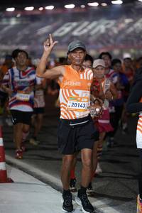 BIB: 211, 20143
                            <button type="button" onclick="openModal(22801914)" class="btn btn-primary btn-sm float-right btn-popup" data-toggle="modal" data-target=".modal-high-quality">
                        <i class="fas fa-shopping-cart"></i> Add to Cart
                    </button>
                                            <button type="button" onclick="isThisMe(22801914, true)" class="btn btn-success btn-sm float-right btn-popup btn-isme hidden" data-toggle="tooltip" data-placement="bottom" title="นี่คือรูปของคุณใช่ไหม คลิกที่นี่เพื่อเอาเข้าอัลบั้ม">
                        <i class="fas fa-plus"></i> Add to album
                    </button>
                    <button type="button" onclick="isThisMe(22801914, false)" class="btn btn-warning btn-sm float-right btn-popup btn-isnotme hidden">
                        <i class="fas fa-ban"></i> Remove from album
                    </button>