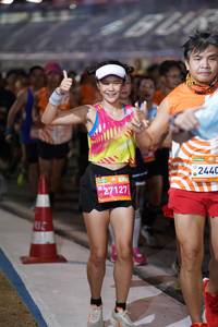 BIB: 27127, 2440
                            <button type="button" onclick="openModal(22801956)" class="btn btn-primary btn-sm float-right btn-popup" data-toggle="modal" data-target=".modal-high-quality">
                        <i class="fas fa-shopping-cart"></i> Add to Cart
                    </button>
                                            <button type="button" onclick="isThisMe(22801956, true)" class="btn btn-success btn-sm float-right btn-popup btn-isme hidden" data-toggle="tooltip" data-placement="bottom" title="นี่คือรูปของคุณใช่ไหม คลิกที่นี่เพื่อเอาเข้าอัลบั้ม">
                        <i class="fas fa-plus"></i> Add to album
                    </button>
                    <button type="button" onclick="isThisMe(22801956, false)" class="btn btn-warning btn-sm float-right btn-popup btn-isnotme hidden">
                        <i class="fas fa-ban"></i> Remove from album
                    </button>