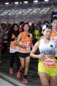 BIB: 211, 28028, 27699
                            <button type="button" onclick="openModal(22801909)" class="btn btn-primary btn-sm float-right btn-popup" data-toggle="modal" data-target=".modal-high-quality">
                        <i class="fas fa-shopping-cart"></i> Add to Cart
                    </button>
                                            <button type="button" onclick="isThisMe(22801909, true)" class="btn btn-success btn-sm float-right btn-popup btn-isme hidden" data-toggle="tooltip" data-placement="bottom" title="นี่คือรูปของคุณใช่ไหม คลิกที่นี่เพื่อเอาเข้าอัลบั้ม">
                        <i class="fas fa-plus"></i> Add to album
                    </button>
                    <button type="button" onclick="isThisMe(22801909, false)" class="btn btn-warning btn-sm float-right btn-popup btn-isnotme hidden">
                        <i class="fas fa-ban"></i> Remove from album
                    </button>