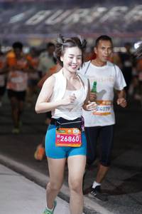 BIB: 26860, 24079
                            <button type="button" onclick="openModal(22801453)" class="btn btn-primary btn-sm float-right btn-popup" data-toggle="modal" data-target=".modal-high-quality">
                        <i class="fas fa-shopping-cart"></i> Add to Cart
                    </button>
                                            <button type="button" onclick="isThisMe(22801453, true)" class="btn btn-success btn-sm float-right btn-popup btn-isme hidden" data-toggle="tooltip" data-placement="bottom" title="นี่คือรูปของคุณใช่ไหม คลิกที่นี่เพื่อเอาเข้าอัลบั้ม">
                        <i class="fas fa-plus"></i> Add to album
                    </button>
                    <button type="button" onclick="isThisMe(22801453, false)" class="btn btn-warning btn-sm float-right btn-popup btn-isnotme hidden">
                        <i class="fas fa-ban"></i> Remove from album
                    </button>