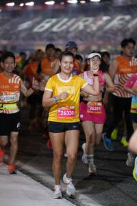 BIB: 20264, 26330, 26359
                            <button type="button" onclick="openModal(22801336)" class="btn btn-primary btn-sm float-right btn-popup" data-toggle="modal" data-target=".modal-high-quality">
                        <i class="fas fa-shopping-cart"></i> Add to Cart
                    </button>
                                            <button type="button" onclick="isThisMe(22801336, true)" class="btn btn-success btn-sm float-right btn-popup btn-isme hidden" data-toggle="tooltip" data-placement="bottom" title="นี่คือรูปของคุณใช่ไหม คลิกที่นี่เพื่อเอาเข้าอัลบั้ม">
                        <i class="fas fa-plus"></i> Add to album
                    </button>
                    <button type="button" onclick="isThisMe(22801336, false)" class="btn btn-warning btn-sm float-right btn-popup btn-isnotme hidden">
                        <i class="fas fa-ban"></i> Remove from album
                    </button>