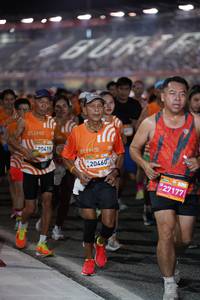 BIB: 20419, 211, 20460, 27177
                            <button type="button" onclick="openModal(22801652)" class="btn btn-primary btn-sm float-right btn-popup" data-toggle="modal" data-target=".modal-high-quality">
                        <i class="fas fa-shopping-cart"></i> Add to Cart
                    </button>
                                            <button type="button" onclick="isThisMe(22801652, true)" class="btn btn-success btn-sm float-right btn-popup btn-isme hidden" data-toggle="tooltip" data-placement="bottom" title="นี่คือรูปของคุณใช่ไหม คลิกที่นี่เพื่อเอาเข้าอัลบั้ม">
                        <i class="fas fa-plus"></i> Add to album
                    </button>
                    <button type="button" onclick="isThisMe(22801652, false)" class="btn btn-warning btn-sm float-right btn-popup btn-isnotme hidden">
                        <i class="fas fa-ban"></i> Remove from album
                    </button>