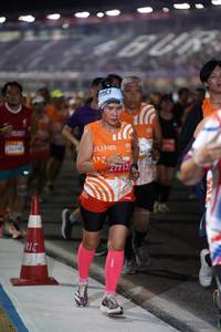 BIB: 2419, 211, 27713
                            <button type="button" onclick="openModal(22801920)" class="btn btn-primary btn-sm float-right btn-popup" data-toggle="modal" data-target=".modal-high-quality">
                        <i class="fas fa-shopping-cart"></i> Add to Cart
                    </button>
                                            <button type="button" onclick="isThisMe(22801920, true)" class="btn btn-success btn-sm float-right btn-popup btn-isme hidden" data-toggle="tooltip" data-placement="bottom" title="นี่คือรูปของคุณใช่ไหม คลิกที่นี่เพื่อเอาเข้าอัลบั้ม">
                        <i class="fas fa-plus"></i> Add to album
                    </button>
                    <button type="button" onclick="isThisMe(22801920, false)" class="btn btn-warning btn-sm float-right btn-popup btn-isnotme hidden">
                        <i class="fas fa-ban"></i> Remove from album
                    </button>