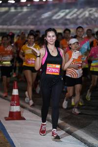 BIB: 39244, 26330, 27834
                            <button type="button" onclick="openModal(22801314)" class="btn btn-primary btn-sm float-right btn-popup" data-toggle="modal" data-target=".modal-high-quality">
                        <i class="fas fa-shopping-cart"></i> Add to Cart
                    </button>
                                            <button type="button" onclick="isThisMe(22801314, true)" class="btn btn-success btn-sm float-right btn-popup btn-isme hidden" data-toggle="tooltip" data-placement="bottom" title="นี่คือรูปของคุณใช่ไหม คลิกที่นี่เพื่อเอาเข้าอัลบั้ม">
                        <i class="fas fa-plus"></i> Add to album
                    </button>
                    <button type="button" onclick="isThisMe(22801314, false)" class="btn btn-warning btn-sm float-right btn-popup btn-isnotme hidden">
                        <i class="fas fa-ban"></i> Remove from album
                    </button>