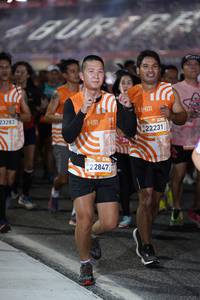 BIB: 23283, 710, 22847, 1114, 22231
                            <button type="button" onclick="openModal(22801219)" class="btn btn-primary btn-sm float-right btn-popup" data-toggle="modal" data-target=".modal-high-quality">
                        <i class="fas fa-shopping-cart"></i> Add to Cart
                    </button>
                                            <button type="button" onclick="isThisMe(22801219, true)" class="btn btn-success btn-sm float-right btn-popup btn-isme hidden" data-toggle="tooltip" data-placement="bottom" title="นี่คือรูปของคุณใช่ไหม คลิกที่นี่เพื่อเอาเข้าอัลบั้ม">
                        <i class="fas fa-plus"></i> Add to album
                    </button>
                    <button type="button" onclick="isThisMe(22801219, false)" class="btn btn-warning btn-sm float-right btn-popup btn-isnotme hidden">
                        <i class="fas fa-ban"></i> Remove from album
                    </button>