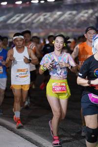 BIB: 20358, 26915, 211
                            <button type="button" onclick="openModal(22801551)" class="btn btn-primary btn-sm float-right btn-popup" data-toggle="modal" data-target=".modal-high-quality">
                        <i class="fas fa-shopping-cart"></i> Add to Cart
                    </button>
                                            <button type="button" onclick="isThisMe(22801551, true)" class="btn btn-success btn-sm float-right btn-popup btn-isme hidden" data-toggle="tooltip" data-placement="bottom" title="นี่คือรูปของคุณใช่ไหม คลิกที่นี่เพื่อเอาเข้าอัลบั้ม">
                        <i class="fas fa-plus"></i> Add to album
                    </button>
                    <button type="button" onclick="isThisMe(22801551, false)" class="btn btn-warning btn-sm float-right btn-popup btn-isnotme hidden">
                        <i class="fas fa-ban"></i> Remove from album
                    </button>