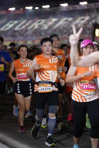 BIB: 515, 211, 2797, 24218, 29144
                            <button type="button" onclick="openModal(22801988)" class="btn btn-primary btn-sm float-right btn-popup" data-toggle="modal" data-target=".modal-high-quality">
                        <i class="fas fa-shopping-cart"></i> Add to Cart
                    </button>
                                            <button type="button" onclick="isThisMe(22801988, true)" class="btn btn-success btn-sm float-right btn-popup btn-isme hidden" data-toggle="tooltip" data-placement="bottom" title="นี่คือรูปของคุณใช่ไหม คลิกที่นี่เพื่อเอาเข้าอัลบั้ม">
                        <i class="fas fa-plus"></i> Add to album
                    </button>
                    <button type="button" onclick="isThisMe(22801988, false)" class="btn btn-warning btn-sm float-right btn-popup btn-isnotme hidden">
                        <i class="fas fa-ban"></i> Remove from album
                    </button>