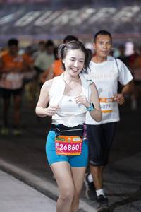 BIB: 26860, 079
                            <button type="button" onclick="openModal(22801456)" class="btn btn-primary btn-sm float-right btn-popup" data-toggle="modal" data-target=".modal-high-quality">
                        <i class="fas fa-shopping-cart"></i> Add to Cart
                    </button>
                                            <button type="button" onclick="isThisMe(22801456, true)" class="btn btn-success btn-sm float-right btn-popup btn-isme hidden" data-toggle="tooltip" data-placement="bottom" title="นี่คือรูปของคุณใช่ไหม คลิกที่นี่เพื่อเอาเข้าอัลบั้ม">
                        <i class="fas fa-plus"></i> Add to album
                    </button>
                    <button type="button" onclick="isThisMe(22801456, false)" class="btn btn-warning btn-sm float-right btn-popup btn-isnotme hidden">
                        <i class="fas fa-ban"></i> Remove from album
                    </button>