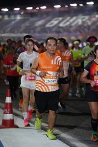BIB: 27485, 211, 24597, 100
                            <button type="button" onclick="openModal(22801341)" class="btn btn-primary btn-sm float-right btn-popup" data-toggle="modal" data-target=".modal-high-quality">
                        <i class="fas fa-shopping-cart"></i> Add to Cart
                    </button>
                                            <button type="button" onclick="isThisMe(22801341, true)" class="btn btn-success btn-sm float-right btn-popup btn-isme hidden" data-toggle="tooltip" data-placement="bottom" title="นี่คือรูปของคุณใช่ไหม คลิกที่นี่เพื่อเอาเข้าอัลบั้ม">
                        <i class="fas fa-plus"></i> Add to album
                    </button>
                    <button type="button" onclick="isThisMe(22801341, false)" class="btn btn-warning btn-sm float-right btn-popup btn-isnotme hidden">
                        <i class="fas fa-ban"></i> Remove from album
                    </button>