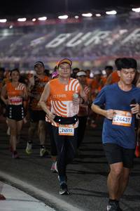 BIB: 211, 24515, 24437
                            <button type="button" onclick="openModal(22801985)" class="btn btn-primary btn-sm float-right btn-popup" data-toggle="modal" data-target=".modal-high-quality">
                        <i class="fas fa-shopping-cart"></i> Add to Cart
                    </button>
                                            <button type="button" onclick="isThisMe(22801985, true)" class="btn btn-success btn-sm float-right btn-popup btn-isme hidden" data-toggle="tooltip" data-placement="bottom" title="นี่คือรูปของคุณใช่ไหม คลิกที่นี่เพื่อเอาเข้าอัลบั้ม">
                        <i class="fas fa-plus"></i> Add to album
                    </button>
                    <button type="button" onclick="isThisMe(22801985, false)" class="btn btn-warning btn-sm float-right btn-popup btn-isnotme hidden">
                        <i class="fas fa-ban"></i> Remove from album
                    </button>