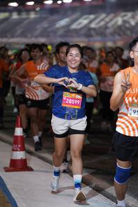 BIB: 2024, 28599, 2111
                            <button type="button" onclick="openModal(22801930)" class="btn btn-primary btn-sm float-right btn-popup" data-toggle="modal" data-target=".modal-high-quality">
                        <i class="fas fa-shopping-cart"></i> Add to Cart
                    </button>
                                            <button type="button" onclick="isThisMe(22801930, true)" class="btn btn-success btn-sm float-right btn-popup btn-isme hidden" data-toggle="tooltip" data-placement="bottom" title="นี่คือรูปของคุณใช่ไหม คลิกที่นี่เพื่อเอาเข้าอัลบั้ม">
                        <i class="fas fa-plus"></i> Add to album
                    </button>
                    <button type="button" onclick="isThisMe(22801930, false)" class="btn btn-warning btn-sm float-right btn-popup btn-isnotme hidden">
                        <i class="fas fa-ban"></i> Remove from album
                    </button>