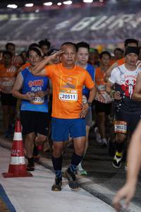 BIB: 97225, 20511, 9522
                            <button type="button" onclick="openModal(22801937)" class="btn btn-primary btn-sm float-right btn-popup" data-toggle="modal" data-target=".modal-high-quality">
                        <i class="fas fa-shopping-cart"></i> Add to Cart
                    </button>
                                            <button type="button" onclick="isThisMe(22801937, true)" class="btn btn-success btn-sm float-right btn-popup btn-isme hidden" data-toggle="tooltip" data-placement="bottom" title="นี่คือรูปของคุณใช่ไหม คลิกที่นี่เพื่อเอาเข้าอัลบั้ม">
                        <i class="fas fa-plus"></i> Add to album
                    </button>
                    <button type="button" onclick="isThisMe(22801937, false)" class="btn btn-warning btn-sm float-right btn-popup btn-isnotme hidden">
                        <i class="fas fa-ban"></i> Remove from album
                    </button>