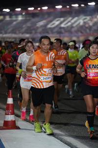 BIB: 2748, 24597, 2013, 2641
                            <button type="button" onclick="openModal(22801339)" class="btn btn-primary btn-sm float-right btn-popup" data-toggle="modal" data-target=".modal-high-quality">
                        <i class="fas fa-shopping-cart"></i> Add to Cart
                    </button>
                                            <button type="button" onclick="isThisMe(22801339, true)" class="btn btn-success btn-sm float-right btn-popup btn-isme hidden" data-toggle="tooltip" data-placement="bottom" title="นี่คือรูปของคุณใช่ไหม คลิกที่นี่เพื่อเอาเข้าอัลบั้ม">
                        <i class="fas fa-plus"></i> Add to album
                    </button>
                    <button type="button" onclick="isThisMe(22801339, false)" class="btn btn-warning btn-sm float-right btn-popup btn-isnotme hidden">
                        <i class="fas fa-ban"></i> Remove from album
                    </button>