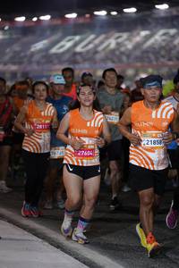 BIB: 28111, 76731, 27604, 74231, 167, 21858
                            <button type="button" onclick="openModal(22801630)" class="btn btn-primary btn-sm float-right btn-popup" data-toggle="modal" data-target=".modal-high-quality">
                        <i class="fas fa-shopping-cart"></i> Add to Cart
                    </button>
                                            <button type="button" onclick="isThisMe(22801630, true)" class="btn btn-success btn-sm float-right btn-popup btn-isme hidden" data-toggle="tooltip" data-placement="bottom" title="นี่คือรูปของคุณใช่ไหม คลิกที่นี่เพื่อเอาเข้าอัลบั้ม">
                        <i class="fas fa-plus"></i> Add to album
                    </button>
                    <button type="button" onclick="isThisMe(22801630, false)" class="btn btn-warning btn-sm float-right btn-popup btn-isnotme hidden">
                        <i class="fas fa-ban"></i> Remove from album
                    </button>