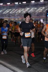 BIB: 7221, 97208
                            <button type="button" onclick="openModal(22801491)" class="btn btn-primary btn-sm float-right btn-popup" data-toggle="modal" data-target=".modal-high-quality">
                        <i class="fas fa-shopping-cart"></i> Add to Cart
                    </button>
                                            <button type="button" onclick="isThisMe(22801491, true)" class="btn btn-success btn-sm float-right btn-popup btn-isme hidden" data-toggle="tooltip" data-placement="bottom" title="นี่คือรูปของคุณใช่ไหม คลิกที่นี่เพื่อเอาเข้าอัลบั้ม">
                        <i class="fas fa-plus"></i> Add to album
                    </button>
                    <button type="button" onclick="isThisMe(22801491, false)" class="btn btn-warning btn-sm float-right btn-popup btn-isnotme hidden">
                        <i class="fas fa-ban"></i> Remove from album
                    </button>