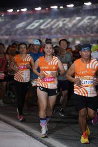 BIB: 577, 281, 44684, 762, 27604, 21858
                            <button type="button" onclick="openModal(22801632)" class="btn btn-primary btn-sm float-right btn-popup" data-toggle="modal" data-target=".modal-high-quality">
                        <i class="fas fa-shopping-cart"></i> Add to Cart
                    </button>
                                            <button type="button" onclick="isThisMe(22801632, true)" class="btn btn-success btn-sm float-right btn-popup btn-isme hidden" data-toggle="tooltip" data-placement="bottom" title="นี่คือรูปของคุณใช่ไหม คลิกที่นี่เพื่อเอาเข้าอัลบั้ม">
                        <i class="fas fa-plus"></i> Add to album
                    </button>
                    <button type="button" onclick="isThisMe(22801632, false)" class="btn btn-warning btn-sm float-right btn-popup btn-isnotme hidden">
                        <i class="fas fa-ban"></i> Remove from album
                    </button>