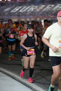 BIB: 26658
                            <button type="button" onclick="openModal(22801727)" class="btn btn-primary btn-sm float-right btn-popup" data-toggle="modal" data-target=".modal-high-quality">
                        <i class="fas fa-shopping-cart"></i> Add to Cart
                    </button>
                                            <button type="button" onclick="isThisMe(22801727, true)" class="btn btn-success btn-sm float-right btn-popup btn-isme hidden" data-toggle="tooltip" data-placement="bottom" title="นี่คือรูปของคุณใช่ไหม คลิกที่นี่เพื่อเอาเข้าอัลบั้ม">
                        <i class="fas fa-plus"></i> Add to album
                    </button>
                    <button type="button" onclick="isThisMe(22801727, false)" class="btn btn-warning btn-sm float-right btn-popup btn-isnotme hidden">
                        <i class="fas fa-ban"></i> Remove from album
                    </button>