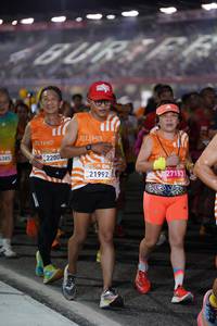 BIB: 385, 211, 2200, 21992, 27153
                            <button type="button" onclick="openModal(22801243)" class="btn btn-primary btn-sm float-right btn-popup" data-toggle="modal" data-target=".modal-high-quality">
                        <i class="fas fa-shopping-cart"></i> Add to Cart
                    </button>
                                            <button type="button" onclick="isThisMe(22801243, true)" class="btn btn-success btn-sm float-right btn-popup btn-isme hidden" data-toggle="tooltip" data-placement="bottom" title="นี่คือรูปของคุณใช่ไหม คลิกที่นี่เพื่อเอาเข้าอัลบั้ม">
                        <i class="fas fa-plus"></i> Add to album
                    </button>
                    <button type="button" onclick="isThisMe(22801243, false)" class="btn btn-warning btn-sm float-right btn-popup btn-isnotme hidden">
                        <i class="fas fa-ban"></i> Remove from album
                    </button>
