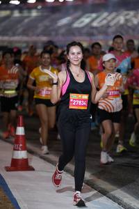 BIB: 27834
                            <button type="button" onclick="openModal(22801313)" class="btn btn-primary btn-sm float-right btn-popup" data-toggle="modal" data-target=".modal-high-quality">
                        <i class="fas fa-shopping-cart"></i> Add to Cart
                    </button>
                                            <button type="button" onclick="isThisMe(22801313, true)" class="btn btn-success btn-sm float-right btn-popup btn-isme hidden" data-toggle="tooltip" data-placement="bottom" title="นี่คือรูปของคุณใช่ไหม คลิกที่นี่เพื่อเอาเข้าอัลบั้ม">
                        <i class="fas fa-plus"></i> Add to album
                    </button>
                    <button type="button" onclick="isThisMe(22801313, false)" class="btn btn-warning btn-sm float-right btn-popup btn-isnotme hidden">
                        <i class="fas fa-ban"></i> Remove from album
                    </button>