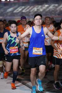 BIB: 952, 28082, 24772
                            <button type="button" onclick="openModal(22801961)" class="btn btn-primary btn-sm float-right btn-popup" data-toggle="modal" data-target=".modal-high-quality">
                        <i class="fas fa-shopping-cart"></i> Add to Cart
                    </button>
                                            <button type="button" onclick="isThisMe(22801961, true)" class="btn btn-success btn-sm float-right btn-popup btn-isme hidden" data-toggle="tooltip" data-placement="bottom" title="นี่คือรูปของคุณใช่ไหม คลิกที่นี่เพื่อเอาเข้าอัลบั้ม">
                        <i class="fas fa-plus"></i> Add to album
                    </button>
                    <button type="button" onclick="isThisMe(22801961, false)" class="btn btn-warning btn-sm float-right btn-popup btn-isnotme hidden">
                        <i class="fas fa-ban"></i> Remove from album
                    </button>