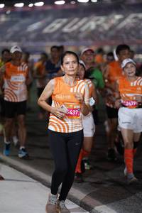 BIB: 6437, 2679
                            <button type="button" onclick="openModal(22801384)" class="btn btn-primary btn-sm float-right btn-popup" data-toggle="modal" data-target=".modal-high-quality">
                        <i class="fas fa-shopping-cart"></i> Add to Cart
                    </button>
                                            <button type="button" onclick="isThisMe(22801384, true)" class="btn btn-success btn-sm float-right btn-popup btn-isme hidden" data-toggle="tooltip" data-placement="bottom" title="นี่คือรูปของคุณใช่ไหม คลิกที่นี่เพื่อเอาเข้าอัลบั้ม">
                        <i class="fas fa-plus"></i> Add to album
                    </button>
                    <button type="button" onclick="isThisMe(22801384, false)" class="btn btn-warning btn-sm float-right btn-popup btn-isnotme hidden">
                        <i class="fas fa-ban"></i> Remove from album
                    </button>