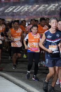 BIB: 2113, 22231, 26379, 27207
                            <button type="button" onclick="openModal(22801217)" class="btn btn-primary btn-sm float-right btn-popup" data-toggle="modal" data-target=".modal-high-quality">
                        <i class="fas fa-shopping-cart"></i> Add to Cart
                    </button>
                                            <button type="button" onclick="isThisMe(22801217, true)" class="btn btn-success btn-sm float-right btn-popup btn-isme hidden" data-toggle="tooltip" data-placement="bottom" title="นี่คือรูปของคุณใช่ไหม คลิกที่นี่เพื่อเอาเข้าอัลบั้ม">
                        <i class="fas fa-plus"></i> Add to album
                    </button>
                    <button type="button" onclick="isThisMe(22801217, false)" class="btn btn-warning btn-sm float-right btn-popup btn-isnotme hidden">
                        <i class="fas fa-ban"></i> Remove from album
                    </button>