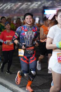 BIB: 4554
                            <button type="button" onclick="openModal(22801367)" class="btn btn-primary btn-sm float-right btn-popup" data-toggle="modal" data-target=".modal-high-quality">
                        <i class="fas fa-shopping-cart"></i> Add to Cart
                    </button>
                                            <button type="button" onclick="isThisMe(22801367, true)" class="btn btn-success btn-sm float-right btn-popup btn-isme hidden" data-toggle="tooltip" data-placement="bottom" title="นี่คือรูปของคุณใช่ไหม คลิกที่นี่เพื่อเอาเข้าอัลบั้ม">
                        <i class="fas fa-plus"></i> Add to album
                    </button>
                    <button type="button" onclick="isThisMe(22801367, false)" class="btn btn-warning btn-sm float-right btn-popup btn-isnotme hidden">
                        <i class="fas fa-ban"></i> Remove from album
                    </button>