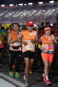 BIB: 22000, 211, 21992, 2114, 27153
                            <button type="button" onclick="openModal(22801239)" class="btn btn-primary btn-sm float-right btn-popup" data-toggle="modal" data-target=".modal-high-quality">
                        <i class="fas fa-shopping-cart"></i> Add to Cart
                    </button>
                                            <button type="button" onclick="isThisMe(22801239, true)" class="btn btn-success btn-sm float-right btn-popup btn-isme hidden" data-toggle="tooltip" data-placement="bottom" title="นี่คือรูปของคุณใช่ไหม คลิกที่นี่เพื่อเอาเข้าอัลบั้ม">
                        <i class="fas fa-plus"></i> Add to album
                    </button>
                    <button type="button" onclick="isThisMe(22801239, false)" class="btn btn-warning btn-sm float-right btn-popup btn-isnotme hidden">
                        <i class="fas fa-ban"></i> Remove from album
                    </button>