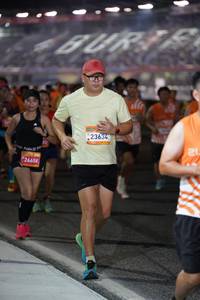 BIB: 26658, 23634
                            <button type="button" onclick="openModal(22801707)" class="btn btn-primary btn-sm float-right btn-popup" data-toggle="modal" data-target=".modal-high-quality">
                        <i class="fas fa-shopping-cart"></i> Add to Cart
                    </button>
                                            <button type="button" onclick="isThisMe(22801707, true)" class="btn btn-success btn-sm float-right btn-popup btn-isme hidden" data-toggle="tooltip" data-placement="bottom" title="นี่คือรูปของคุณใช่ไหม คลิกที่นี่เพื่อเอาเข้าอัลบั้ม">
                        <i class="fas fa-plus"></i> Add to album
                    </button>
                    <button type="button" onclick="isThisMe(22801707, false)" class="btn btn-warning btn-sm float-right btn-popup btn-isnotme hidden">
                        <i class="fas fa-ban"></i> Remove from album
                    </button>