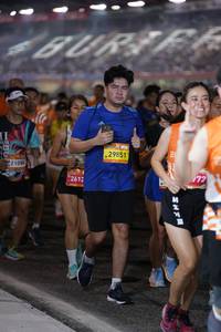 BIB: 21054, 2612, 29851
                            <button type="button" onclick="openModal(22801990)" class="btn btn-primary btn-sm float-right btn-popup" data-toggle="modal" data-target=".modal-high-quality">
                        <i class="fas fa-shopping-cart"></i> Add to Cart
                    </button>
                                            <button type="button" onclick="isThisMe(22801990, true)" class="btn btn-success btn-sm float-right btn-popup btn-isme hidden" data-toggle="tooltip" data-placement="bottom" title="นี่คือรูปของคุณใช่ไหม คลิกที่นี่เพื่อเอาเข้าอัลบั้ม">
                        <i class="fas fa-plus"></i> Add to album
                    </button>
                    <button type="button" onclick="isThisMe(22801990, false)" class="btn btn-warning btn-sm float-right btn-popup btn-isnotme hidden">
                        <i class="fas fa-ban"></i> Remove from album
                    </button>
