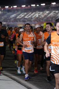 BIB: 5310, 211, 73201, 20237
                            <button type="button" onclick="openModal(22801267)" class="btn btn-primary btn-sm float-right btn-popup" data-toggle="modal" data-target=".modal-high-quality">
                        <i class="fas fa-shopping-cart"></i> Add to Cart
                    </button>
                                            <button type="button" onclick="isThisMe(22801267, true)" class="btn btn-success btn-sm float-right btn-popup btn-isme hidden" data-toggle="tooltip" data-placement="bottom" title="นี่คือรูปของคุณใช่ไหม คลิกที่นี่เพื่อเอาเข้าอัลบั้ม">
                        <i class="fas fa-plus"></i> Add to album
                    </button>
                    <button type="button" onclick="isThisMe(22801267, false)" class="btn btn-warning btn-sm float-right btn-popup btn-isnotme hidden">
                        <i class="fas fa-ban"></i> Remove from album
                    </button>