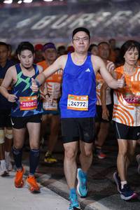 BIB: 28082, 24772, 722
                            <button type="button" onclick="openModal(22801960)" class="btn btn-primary btn-sm float-right btn-popup" data-toggle="modal" data-target=".modal-high-quality">
                        <i class="fas fa-shopping-cart"></i> Add to Cart
                    </button>
                                            <button type="button" onclick="isThisMe(22801960, true)" class="btn btn-success btn-sm float-right btn-popup btn-isme hidden" data-toggle="tooltip" data-placement="bottom" title="นี่คือรูปของคุณใช่ไหม คลิกที่นี่เพื่อเอาเข้าอัลบั้ม">
                        <i class="fas fa-plus"></i> Add to album
                    </button>
                    <button type="button" onclick="isThisMe(22801960, false)" class="btn btn-warning btn-sm float-right btn-popup btn-isnotme hidden">
                        <i class="fas fa-ban"></i> Remove from album
                    </button>