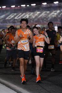 BIB: 6699, 5959, 24299
                            <button type="button" onclick="openModal(22801506)" class="btn btn-primary btn-sm float-right btn-popup" data-toggle="modal" data-target=".modal-high-quality">
                        <i class="fas fa-shopping-cart"></i> Add to Cart
                    </button>
                                            <button type="button" onclick="isThisMe(22801506, true)" class="btn btn-success btn-sm float-right btn-popup btn-isme hidden" data-toggle="tooltip" data-placement="bottom" title="นี่คือรูปของคุณใช่ไหม คลิกที่นี่เพื่อเอาเข้าอัลบั้ม">
                        <i class="fas fa-plus"></i> Add to album
                    </button>
                    <button type="button" onclick="isThisMe(22801506, false)" class="btn btn-warning btn-sm float-right btn-popup btn-isnotme hidden">
                        <i class="fas fa-ban"></i> Remove from album
                    </button>