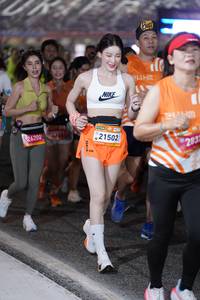BIB: 26200, 21502, 2114, 2835
                            <button type="button" onclick="openModal(22801430)" class="btn btn-primary btn-sm float-right btn-popup" data-toggle="modal" data-target=".modal-high-quality">
                        <i class="fas fa-shopping-cart"></i> Add to Cart
                    </button>
                                            <button type="button" onclick="isThisMe(22801430, true)" class="btn btn-success btn-sm float-right btn-popup btn-isme hidden" data-toggle="tooltip" data-placement="bottom" title="นี่คือรูปของคุณใช่ไหม คลิกที่นี่เพื่อเอาเข้าอัลบั้ม">
                        <i class="fas fa-plus"></i> Add to album
                    </button>
                    <button type="button" onclick="isThisMe(22801430, false)" class="btn btn-warning btn-sm float-right btn-popup btn-isnotme hidden">
                        <i class="fas fa-ban"></i> Remove from album
                    </button>