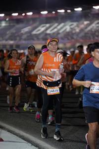 BIB: 211, 777, 24515, 244
                            <button type="button" onclick="openModal(22801987)" class="btn btn-primary btn-sm float-right btn-popup" data-toggle="modal" data-target=".modal-high-quality">
                        <i class="fas fa-shopping-cart"></i> Add to Cart
                    </button>
                                            <button type="button" onclick="isThisMe(22801987, true)" class="btn btn-success btn-sm float-right btn-popup btn-isme hidden" data-toggle="tooltip" data-placement="bottom" title="นี่คือรูปของคุณใช่ไหม คลิกที่นี่เพื่อเอาเข้าอัลบั้ม">
                        <i class="fas fa-plus"></i> Add to album
                    </button>
                    <button type="button" onclick="isThisMe(22801987, false)" class="btn btn-warning btn-sm float-right btn-popup btn-isnotme hidden">
                        <i class="fas fa-ban"></i> Remove from album
                    </button>
