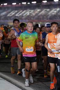 BIB: 759, 24385, 20714
                            <button type="button" onclick="openModal(22801265)" class="btn btn-primary btn-sm float-right btn-popup" data-toggle="modal" data-target=".modal-high-quality">
                        <i class="fas fa-shopping-cart"></i> Add to Cart
                    </button>
                                            <button type="button" onclick="isThisMe(22801265, true)" class="btn btn-success btn-sm float-right btn-popup btn-isme hidden" data-toggle="tooltip" data-placement="bottom" title="นี่คือรูปของคุณใช่ไหม คลิกที่นี่เพื่อเอาเข้าอัลบั้ม">
                        <i class="fas fa-plus"></i> Add to album
                    </button>
                    <button type="button" onclick="isThisMe(22801265, false)" class="btn btn-warning btn-sm float-right btn-popup btn-isnotme hidden">
                        <i class="fas fa-ban"></i> Remove from album
                    </button>