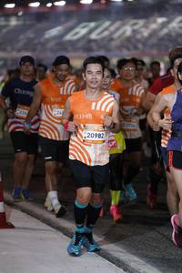 BIB: 235, 211, 20982, 3724
                            <button type="button" onclick="openModal(22801850)" class="btn btn-primary btn-sm float-right btn-popup" data-toggle="modal" data-target=".modal-high-quality">
                        <i class="fas fa-shopping-cart"></i> Add to Cart
                    </button>
                                            <button type="button" onclick="isThisMe(22801850, true)" class="btn btn-success btn-sm float-right btn-popup btn-isme hidden" data-toggle="tooltip" data-placement="bottom" title="นี่คือรูปของคุณใช่ไหม คลิกที่นี่เพื่อเอาเข้าอัลบั้ม">
                        <i class="fas fa-plus"></i> Add to album
                    </button>
                    <button type="button" onclick="isThisMe(22801850, false)" class="btn btn-warning btn-sm float-right btn-popup btn-isnotme hidden">
                        <i class="fas fa-ban"></i> Remove from album
                    </button>