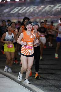 BIB: 100, 27699, 27225
                            <button type="button" onclick="openModal(22801897)" class="btn btn-primary btn-sm float-right btn-popup" data-toggle="modal" data-target=".modal-high-quality">
                        <i class="fas fa-shopping-cart"></i> Add to Cart
                    </button>
                                            <button type="button" onclick="isThisMe(22801897, true)" class="btn btn-success btn-sm float-right btn-popup btn-isme hidden" data-toggle="tooltip" data-placement="bottom" title="นี่คือรูปของคุณใช่ไหม คลิกที่นี่เพื่อเอาเข้าอัลบั้ม">
                        <i class="fas fa-plus"></i> Add to album
                    </button>
                    <button type="button" onclick="isThisMe(22801897, false)" class="btn btn-warning btn-sm float-right btn-popup btn-isnotme hidden">
                        <i class="fas fa-ban"></i> Remove from album
                    </button>