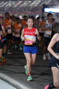 BIB: 26582
                            <button type="button" onclick="openModal(22801742)" class="btn btn-primary btn-sm float-right btn-popup" data-toggle="modal" data-target=".modal-high-quality">
                        <i class="fas fa-shopping-cart"></i> Add to Cart
                    </button>
                                            <button type="button" onclick="isThisMe(22801742, true)" class="btn btn-success btn-sm float-right btn-popup btn-isme hidden" data-toggle="tooltip" data-placement="bottom" title="นี่คือรูปของคุณใช่ไหม คลิกที่นี่เพื่อเอาเข้าอัลบั้ม">
                        <i class="fas fa-plus"></i> Add to album
                    </button>
                    <button type="button" onclick="isThisMe(22801742, false)" class="btn btn-warning btn-sm float-right btn-popup btn-isnotme hidden">
                        <i class="fas fa-ban"></i> Remove from album
                    </button>