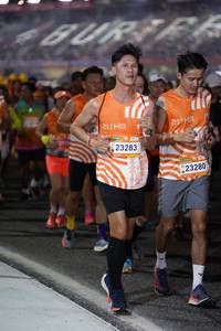 BIB: 23283, 2114, 23280
                            <button type="button" onclick="openModal(22801244)" class="btn btn-primary btn-sm float-right btn-popup" data-toggle="modal" data-target=".modal-high-quality">
                        <i class="fas fa-shopping-cart"></i> Add to Cart
                    </button>
                                            <button type="button" onclick="isThisMe(22801244, true)" class="btn btn-success btn-sm float-right btn-popup btn-isme hidden" data-toggle="tooltip" data-placement="bottom" title="นี่คือรูปของคุณใช่ไหม คลิกที่นี่เพื่อเอาเข้าอัลบั้ม">
                        <i class="fas fa-plus"></i> Add to album
                    </button>
                    <button type="button" onclick="isThisMe(22801244, false)" class="btn btn-warning btn-sm float-right btn-popup btn-isnotme hidden">
                        <i class="fas fa-ban"></i> Remove from album
                    </button>