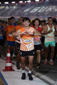 BIB: 194, 22680, 28628, 23123
                            <button type="button" onclick="openModal(22801936)" class="btn btn-primary btn-sm float-right btn-popup" data-toggle="modal" data-target=".modal-high-quality">
                        <i class="fas fa-shopping-cart"></i> Add to Cart
                    </button>
                                            <button type="button" onclick="isThisMe(22801936, true)" class="btn btn-success btn-sm float-right btn-popup btn-isme hidden" data-toggle="tooltip" data-placement="bottom" title="นี่คือรูปของคุณใช่ไหม คลิกที่นี่เพื่อเอาเข้าอัลบั้ม">
                        <i class="fas fa-plus"></i> Add to album
                    </button>
                    <button type="button" onclick="isThisMe(22801936, false)" class="btn btn-warning btn-sm float-right btn-popup btn-isnotme hidden">
                        <i class="fas fa-ban"></i> Remove from album
                    </button>