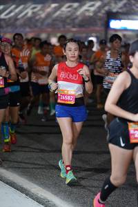 BIB: 26582
                            <button type="button" onclick="openModal(22801731)" class="btn btn-primary btn-sm float-right btn-popup" data-toggle="modal" data-target=".modal-high-quality">
                        <i class="fas fa-shopping-cart"></i> Add to Cart
                    </button>
                                            <button type="button" onclick="isThisMe(22801731, true)" class="btn btn-success btn-sm float-right btn-popup btn-isme hidden" data-toggle="tooltip" data-placement="bottom" title="นี่คือรูปของคุณใช่ไหม คลิกที่นี่เพื่อเอาเข้าอัลบั้ม">
                        <i class="fas fa-plus"></i> Add to album
                    </button>
                    <button type="button" onclick="isThisMe(22801731, false)" class="btn btn-warning btn-sm float-right btn-popup btn-isnotme hidden">
                        <i class="fas fa-ban"></i> Remove from album
                    </button>