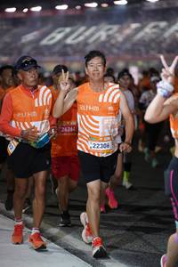 BIB: 211, 26264, 22306
                            <button type="button" onclick="openModal(22801708)" class="btn btn-primary btn-sm float-right btn-popup" data-toggle="modal" data-target=".modal-high-quality">
                        <i class="fas fa-shopping-cart"></i> Add to Cart
                    </button>
                                            <button type="button" onclick="isThisMe(22801708, true)" class="btn btn-success btn-sm float-right btn-popup btn-isme hidden" data-toggle="tooltip" data-placement="bottom" title="นี่คือรูปของคุณใช่ไหม คลิกที่นี่เพื่อเอาเข้าอัลบั้ม">
                        <i class="fas fa-plus"></i> Add to album
                    </button>
                    <button type="button" onclick="isThisMe(22801708, false)" class="btn btn-warning btn-sm float-right btn-popup btn-isnotme hidden">
                        <i class="fas fa-ban"></i> Remove from album
                    </button>