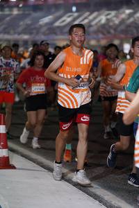 BIB: 23146, 211, 4451, 
                            <button type="button" onclick="openModal(22801791)" class="btn btn-primary btn-sm float-right btn-popup" data-toggle="modal" data-target=".modal-high-quality">
                        <i class="fas fa-shopping-cart"></i> Add to Cart
                    </button>
                                            <button type="button" onclick="isThisMe(22801791, true)" class="btn btn-success btn-sm float-right btn-popup btn-isme hidden" data-toggle="tooltip" data-placement="bottom" title="นี่คือรูปของคุณใช่ไหม คลิกที่นี่เพื่อเอาเข้าอัลบั้ม">
                        <i class="fas fa-plus"></i> Add to album
                    </button>
                    <button type="button" onclick="isThisMe(22801791, false)" class="btn btn-warning btn-sm float-right btn-popup btn-isnotme hidden">
                        <i class="fas fa-ban"></i> Remove from album
                    </button>