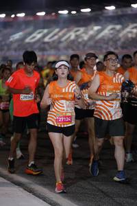 BIB: 20362, 2111, 27124, 211
                            <button type="button" onclick="openModal(22801312)" class="btn btn-primary btn-sm float-right btn-popup" data-toggle="modal" data-target=".modal-high-quality">
                        <i class="fas fa-shopping-cart"></i> Add to Cart
                    </button>
                                            <button type="button" onclick="isThisMe(22801312, true)" class="btn btn-success btn-sm float-right btn-popup btn-isme hidden" data-toggle="tooltip" data-placement="bottom" title="นี่คือรูปของคุณใช่ไหม คลิกที่นี่เพื่อเอาเข้าอัลบั้ม">
                        <i class="fas fa-plus"></i> Add to album
                    </button>
                    <button type="button" onclick="isThisMe(22801312, false)" class="btn btn-warning btn-sm float-right btn-popup btn-isnotme hidden">
                        <i class="fas fa-ban"></i> Remove from album
                    </button>